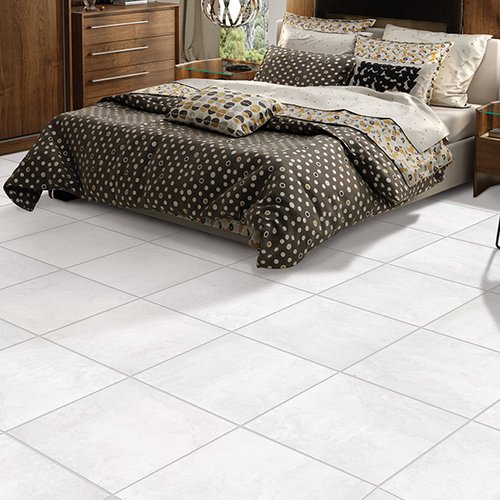 The North Battleford, SK area’s best tile flooring store is Battlefords Flooring Centre