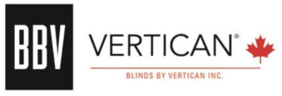 BBV Logo