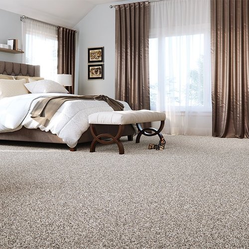 Carpet trends in North Battleford, SK from Battlefords Flooring Centre