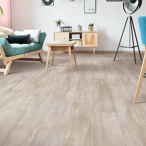 The newest trend in floors is luxury vinyl flooring in Prince Albert, SK from Battlefords Flooring Centre