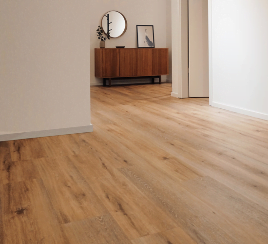 Battlefords Flooring Centre Floors